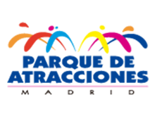 Promoción Parque de Atracciones Madrid: Bono parque desde 109€ Promo Codes